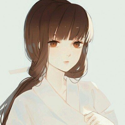 《真三8》海量截图和武将人设 美腿少女大战千军
