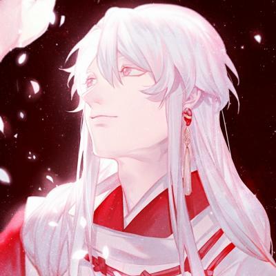 《怪物猎人：世界》封测试玩体验 系列游戏新标杆