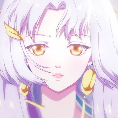 《大笨猫：伍尔利斯反击》免安装正式版下载发布