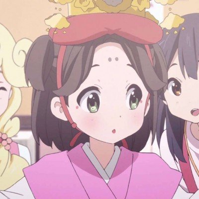 《仙剑奇侠传6》海外版上架Steam 国区被锁搜索不到