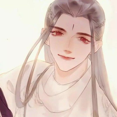 《极品飞车20》PC豪华版Origin正版分流下载发布