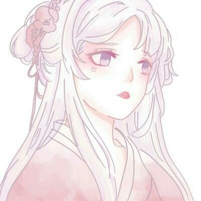 《Alter Army》上线Steam 经典像素风动作冒险游戏