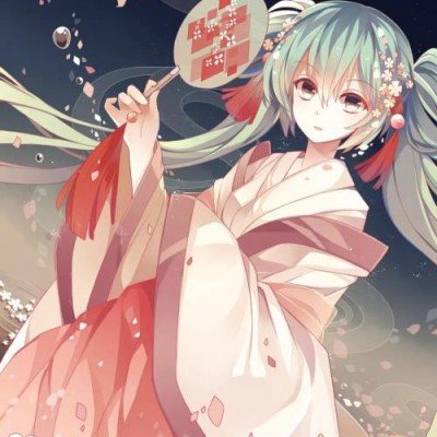 横尾太郎：《尼尔》不是开放世界游戏！