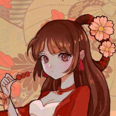 《COD14》僵尸模式偷跑演示 四小强登场、可以通关