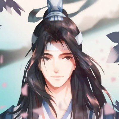 《怪物猎人：世界》新演示：三龙泥沼混战场面震撼