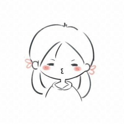 《堡垒之夜》也道歉：在线人数达81万致服务器瘫痪 